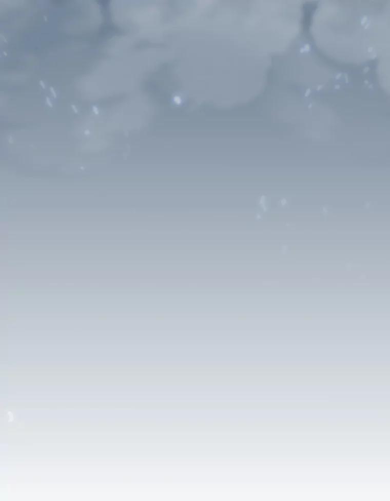 《从地狱归来的圣座》133.寒城能源公司合约 第67页