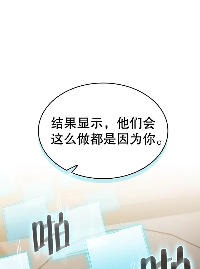 《从地狱归来的圣座》133.寒城能源公司合约 第102页