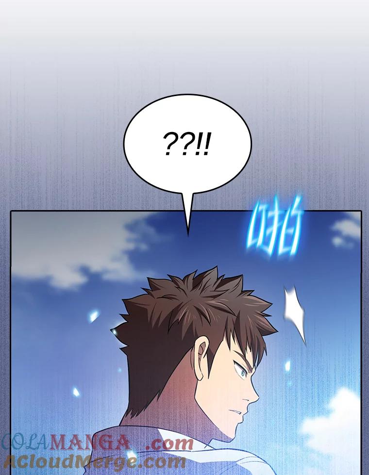 《从地狱归来的圣座》134.怪兽波动 第101页