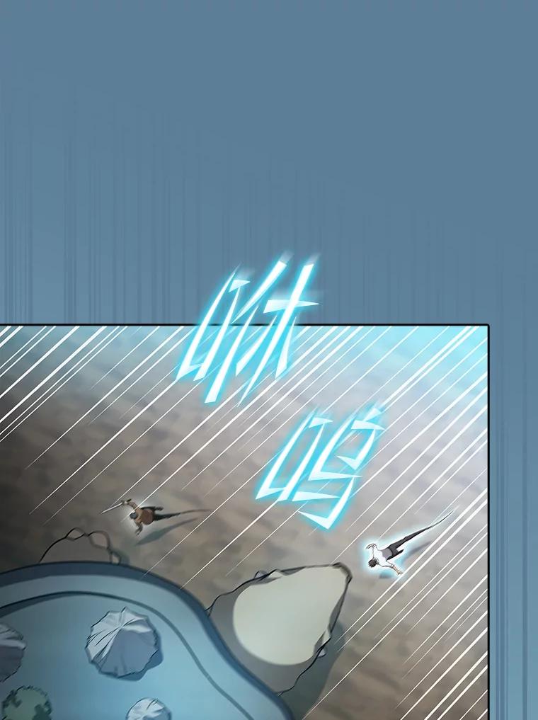 《从地狱归来的圣座》135.与鬼宿山作战 第63页