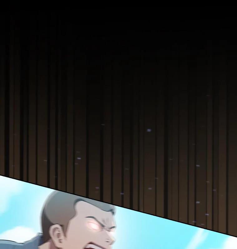 《从地狱归来的圣座》138.西方保护者的挑衅 第115页