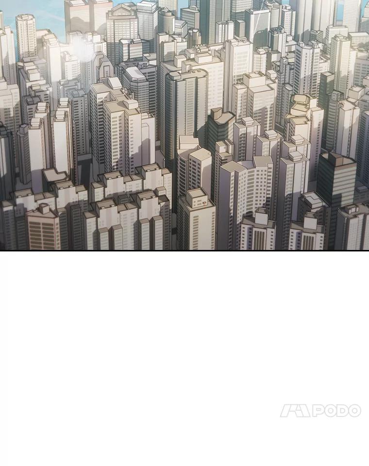 《从地狱归来的圣座》139.Z国的援助请求 第98页