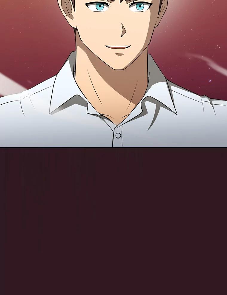 《从地狱归来的圣座》144.轻松击退敌军 第26页