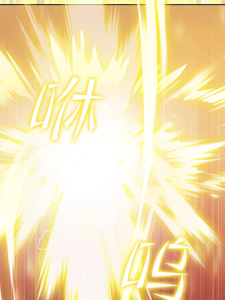 《从地狱归来的圣座》144.轻松击退敌军 第107页