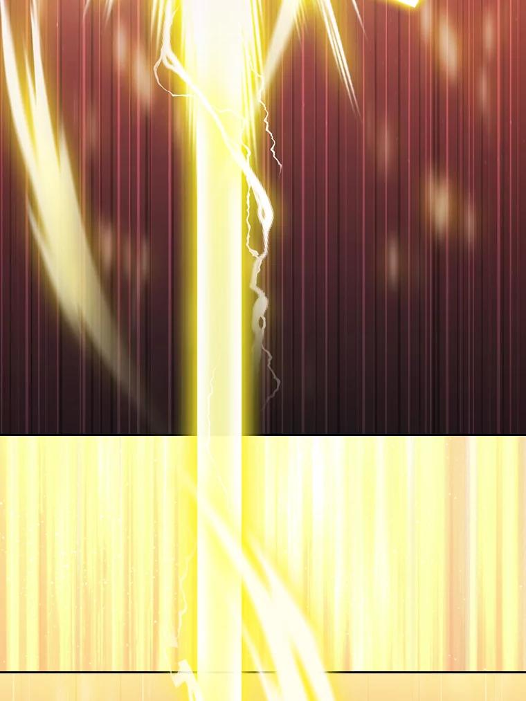 《从地狱归来的圣座》144.轻松击退敌军 第108页