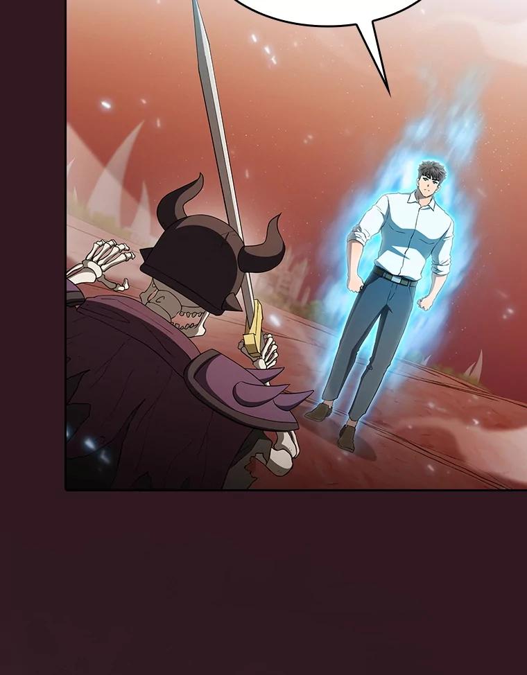 《从地狱归来的圣座》144.轻松击退敌军 第62页