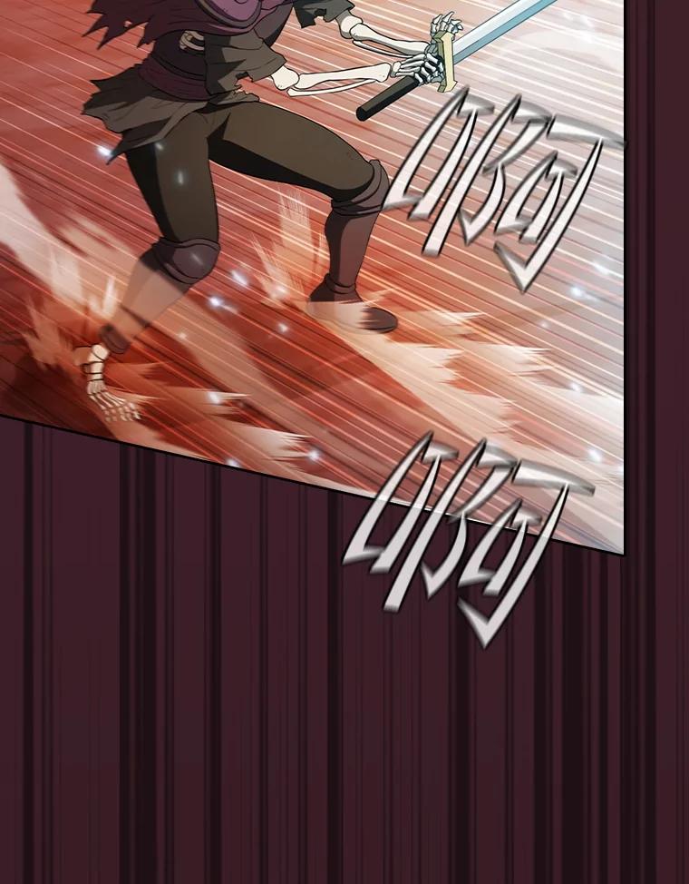 《从地狱归来的圣座》144.轻松击退敌军 第59页