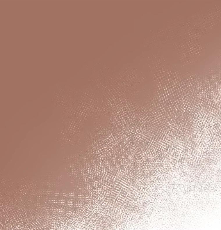 《从地狱归来的圣座》145.消失的陈夏义 第43页