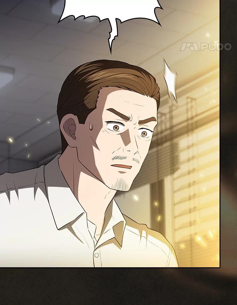 《从地狱归来的圣座》146.SSL战队 第115页