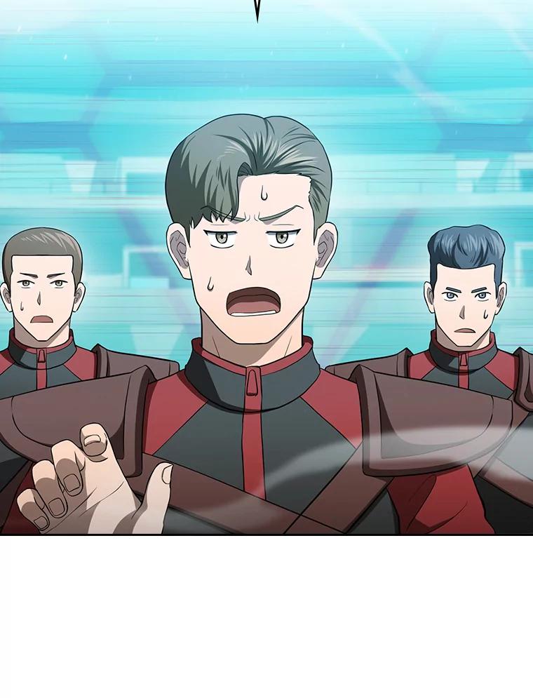 《从地狱归来的圣座》148.突然的比赛 第110页