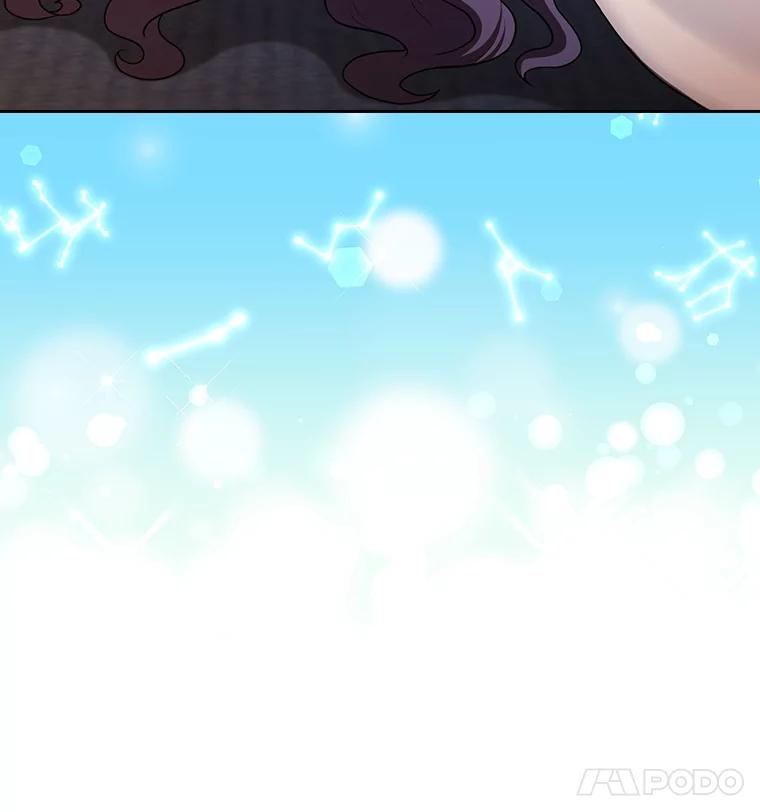 《从地狱归来的圣座》150.异常安静 第115页
