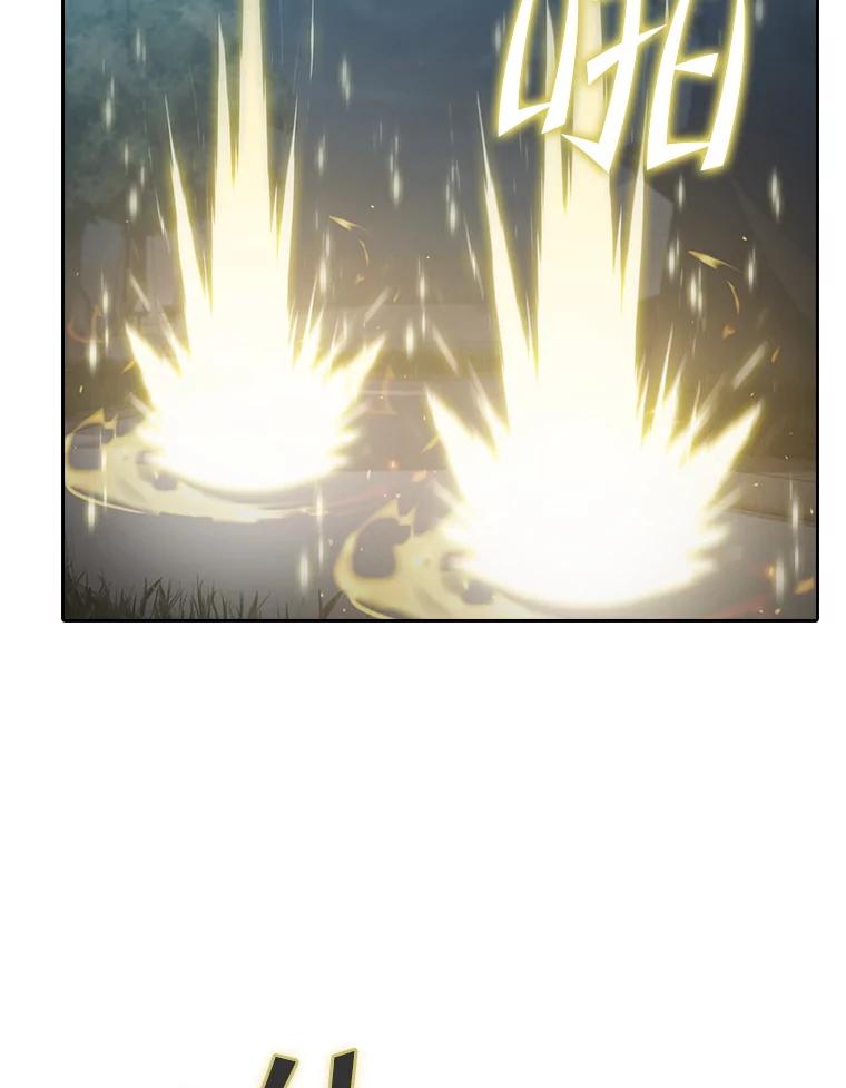《从地狱归来的圣座》150.异常安静 第3页