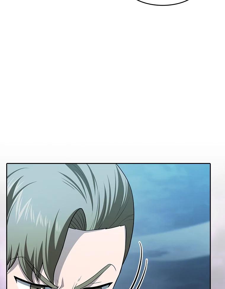 《从地狱归来的圣座》150.异常安静 第82页