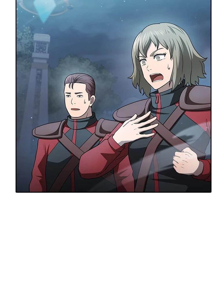 《从地狱归来的圣座》150.异常安静 第11页