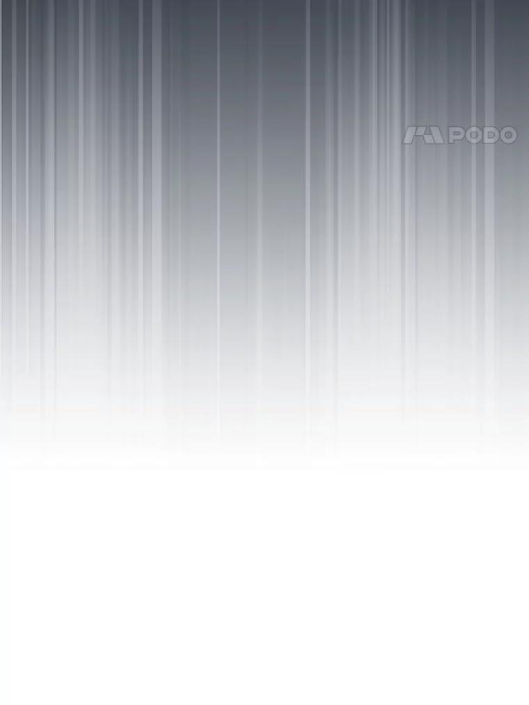 《从地狱归来的圣座》150.异常安静 第108页