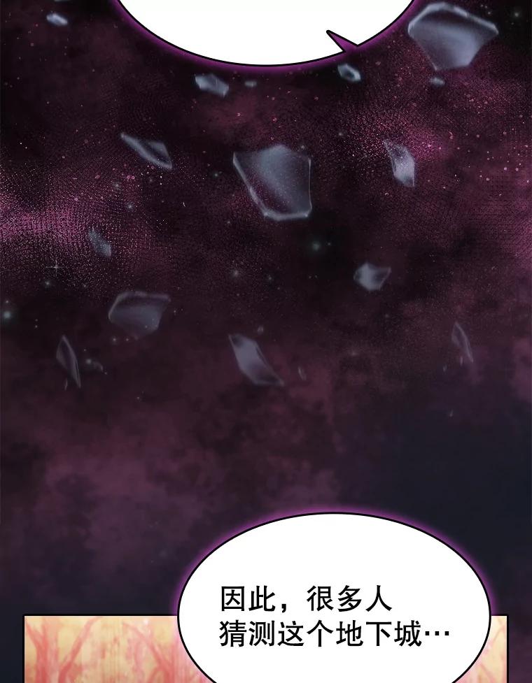《从地狱归来的圣座》158.A级猎人的请求 第19页