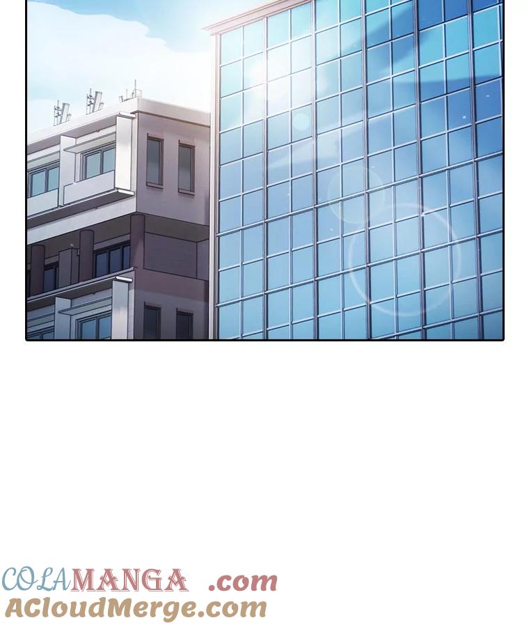 《从地狱归来的圣座》174.分道扬镳 第41页