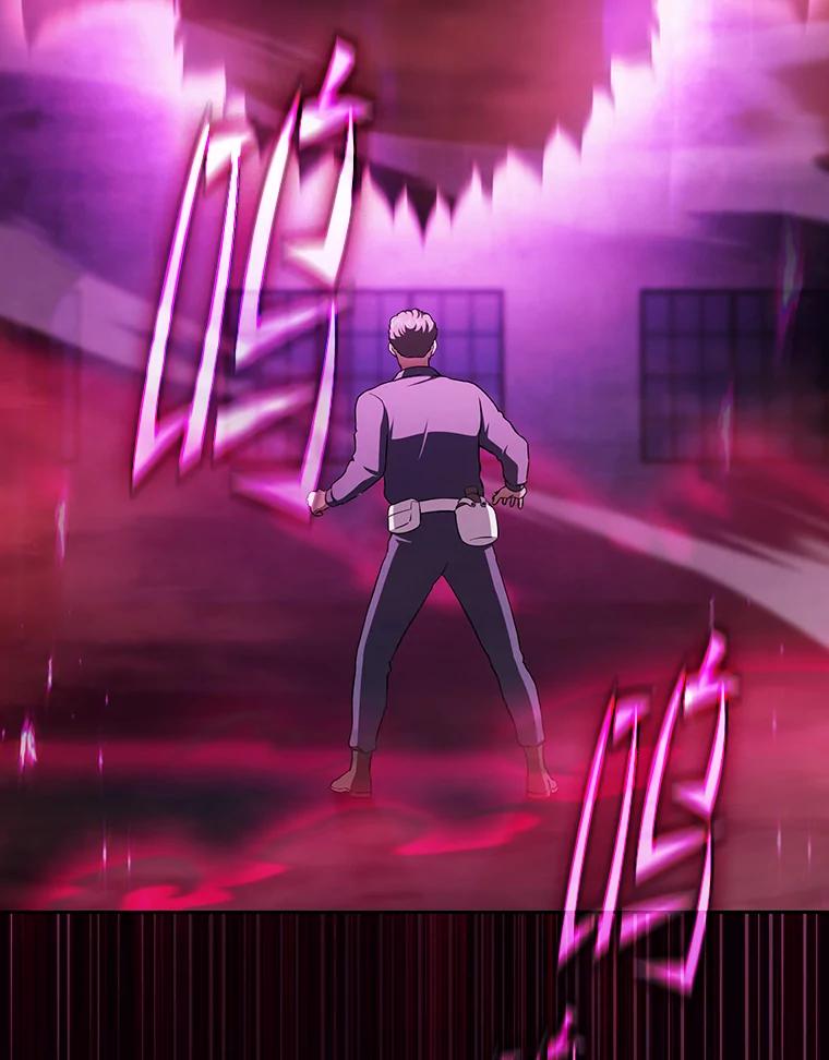 《从地狱归来的圣座》182.第182话 第71页
