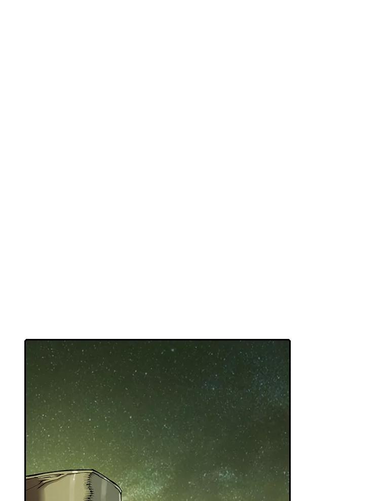 《从地狱归来的圣座》19.重逢 第56页