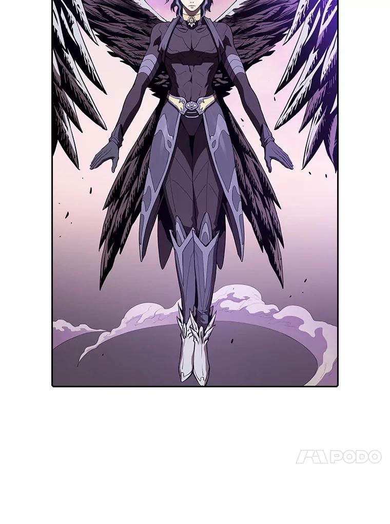 《从地狱归来的圣座》20.梦魔 第44页