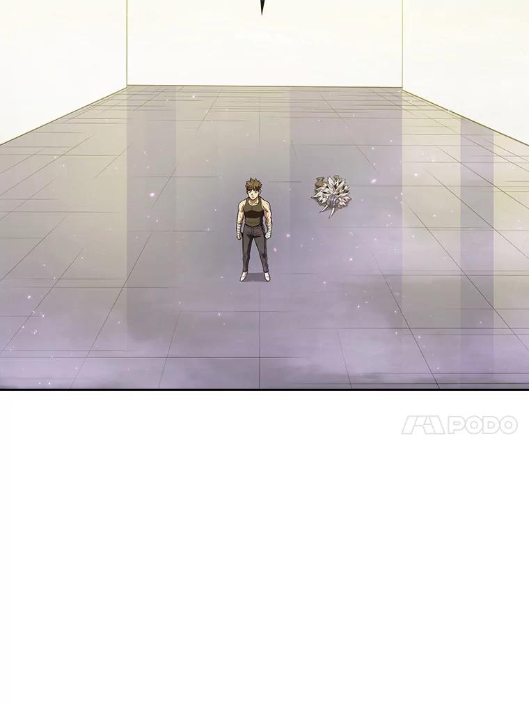 《从地狱归来的圣座》20.梦魔 第106页