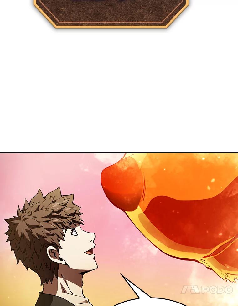 《从地狱归来的圣座》22.觉醒 第54页