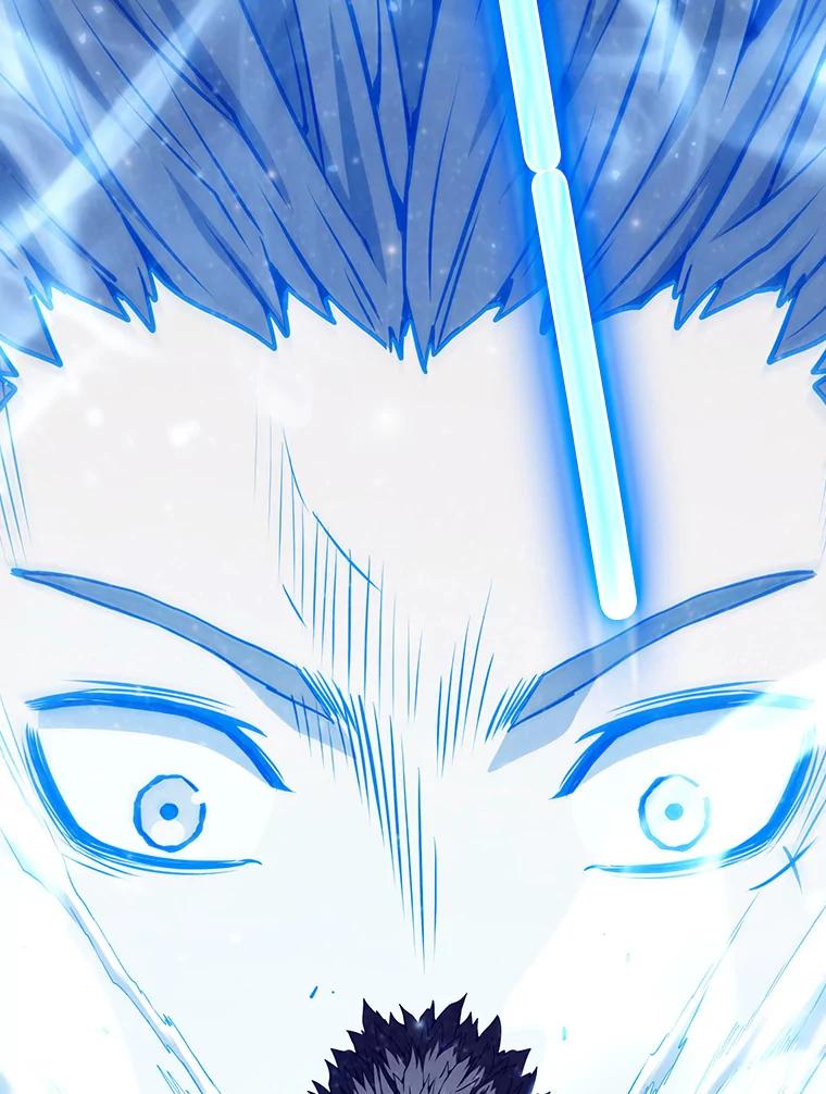 《从地狱归来的圣座》22.觉醒 第103页