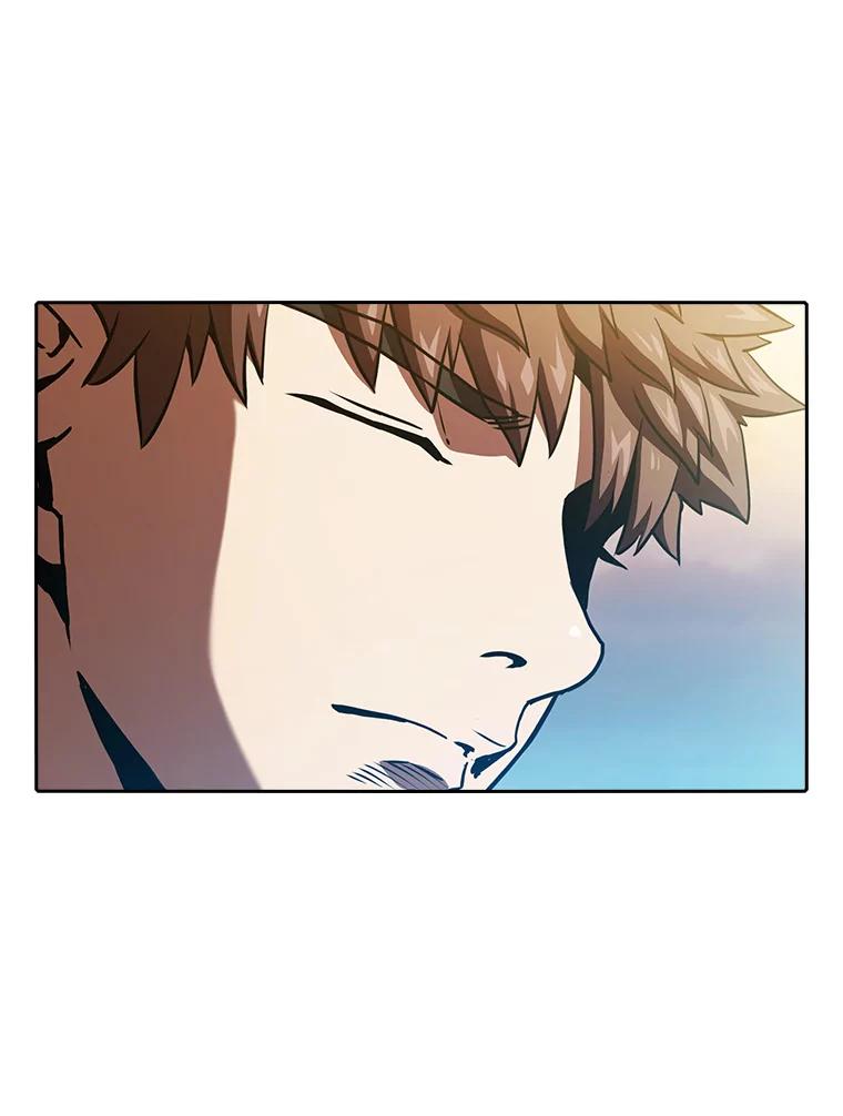 《从地狱归来的圣座》22.觉醒 第99页