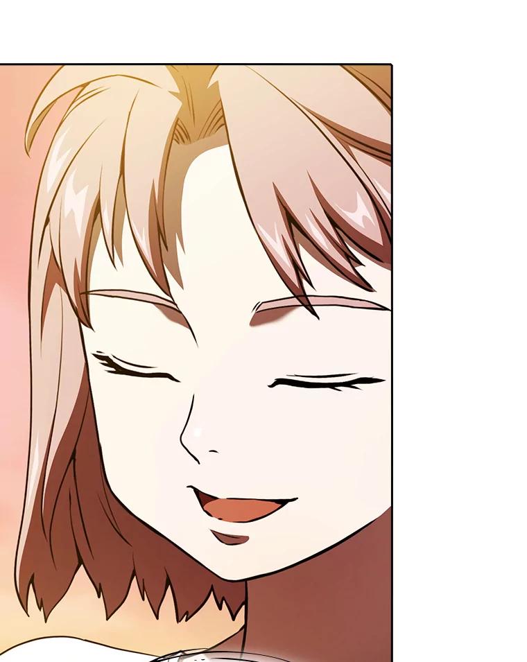 《从地狱归来的圣座》22.觉醒 第67页
