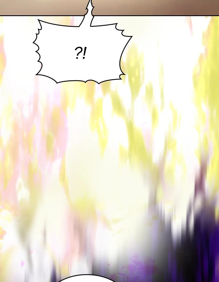 《从地狱归来的圣座》27.对战圣座2 第47页