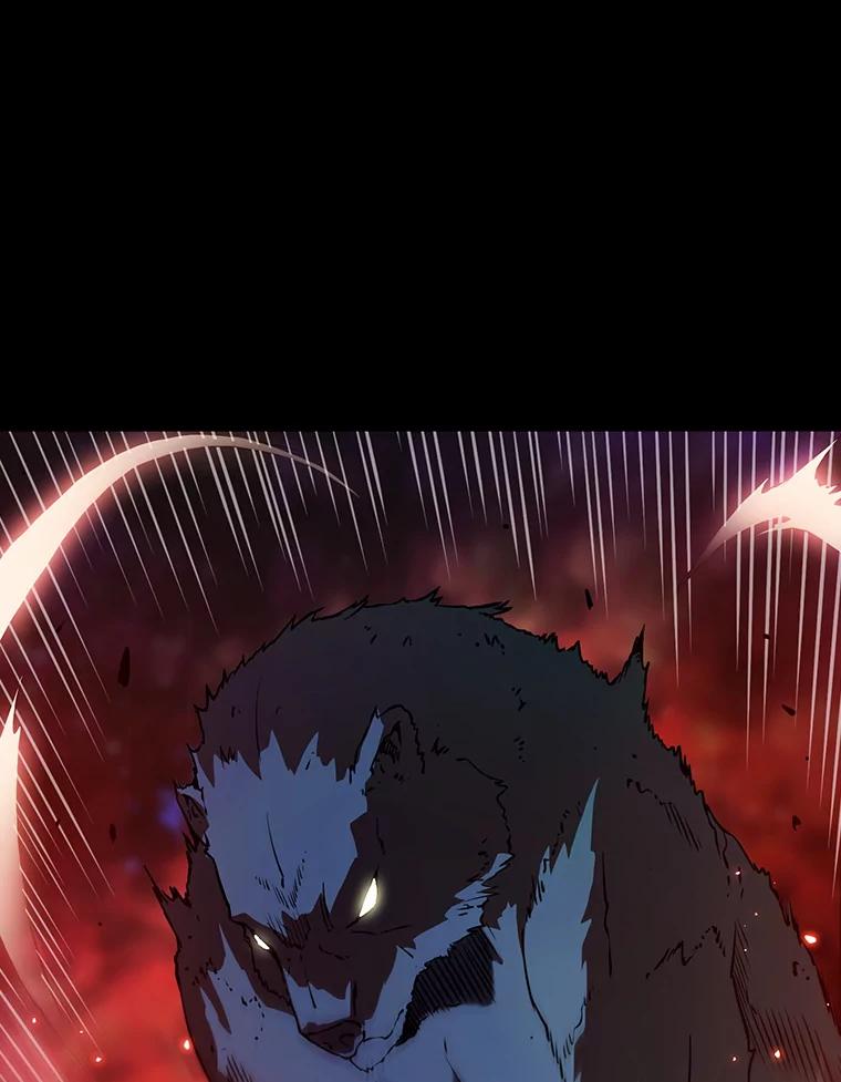 《从地狱归来的圣座》1.三魔兽 第22页