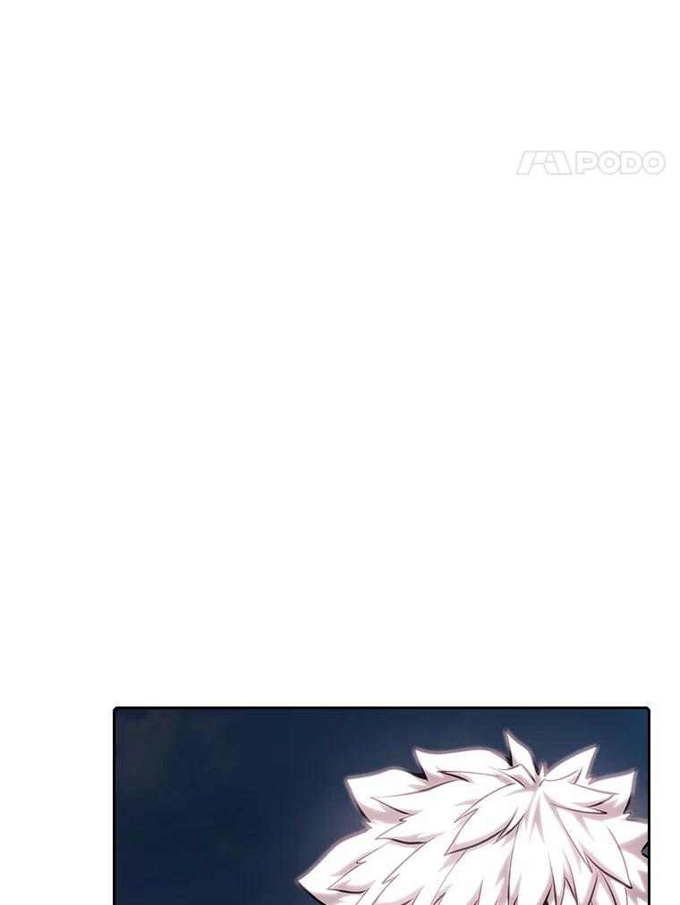 《从地狱归来的圣座》28.哥布林 第4页