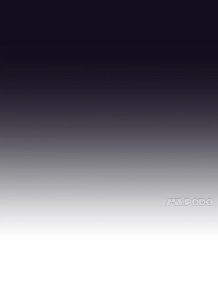 《从地狱归来的圣座》29.地下城1 第23页