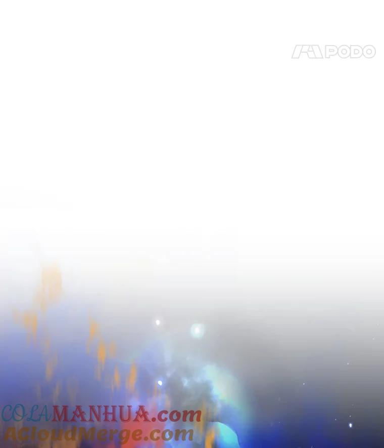 《从地狱归来的圣座》32.深渊失踪者 第25页
