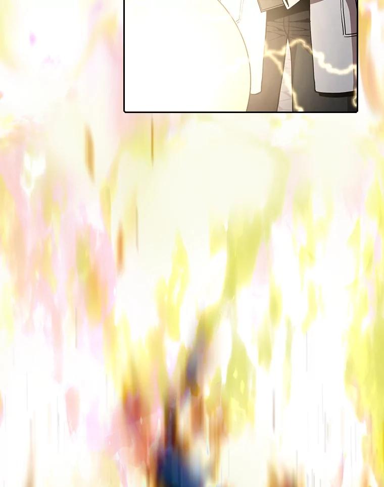《从地狱归来的圣座》35.生还者测试 第112页