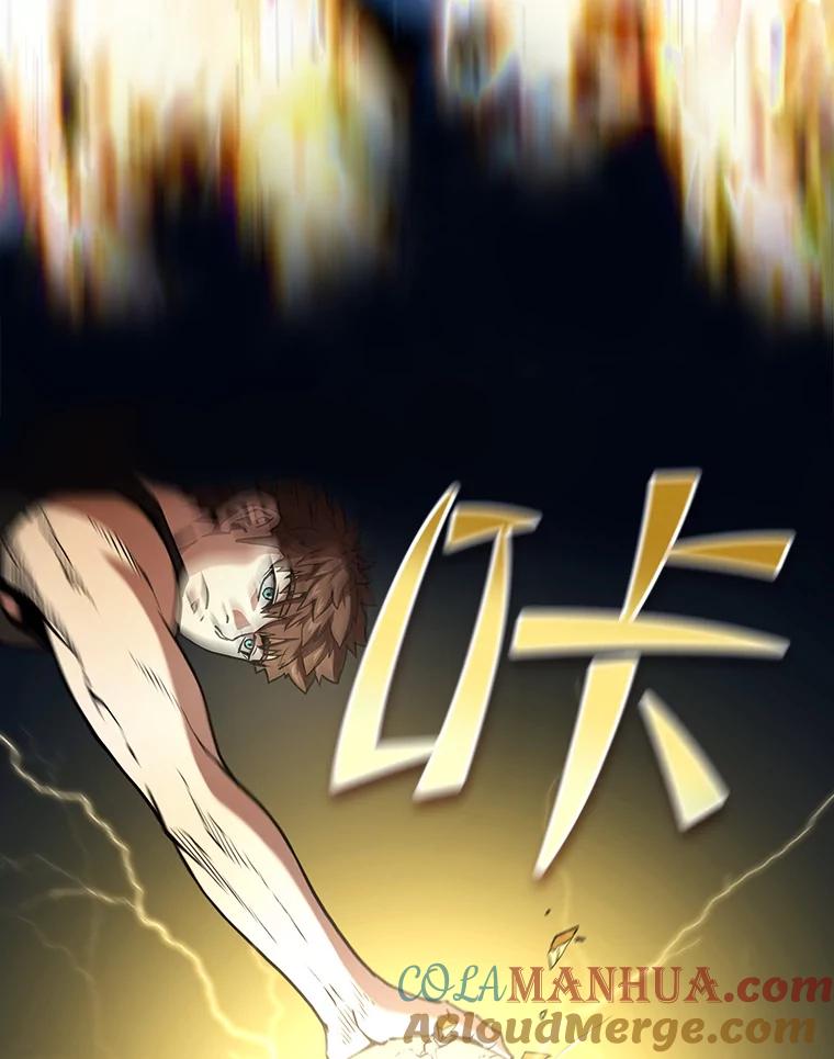 《从地狱归来的圣座》35.生还者测试 第113页