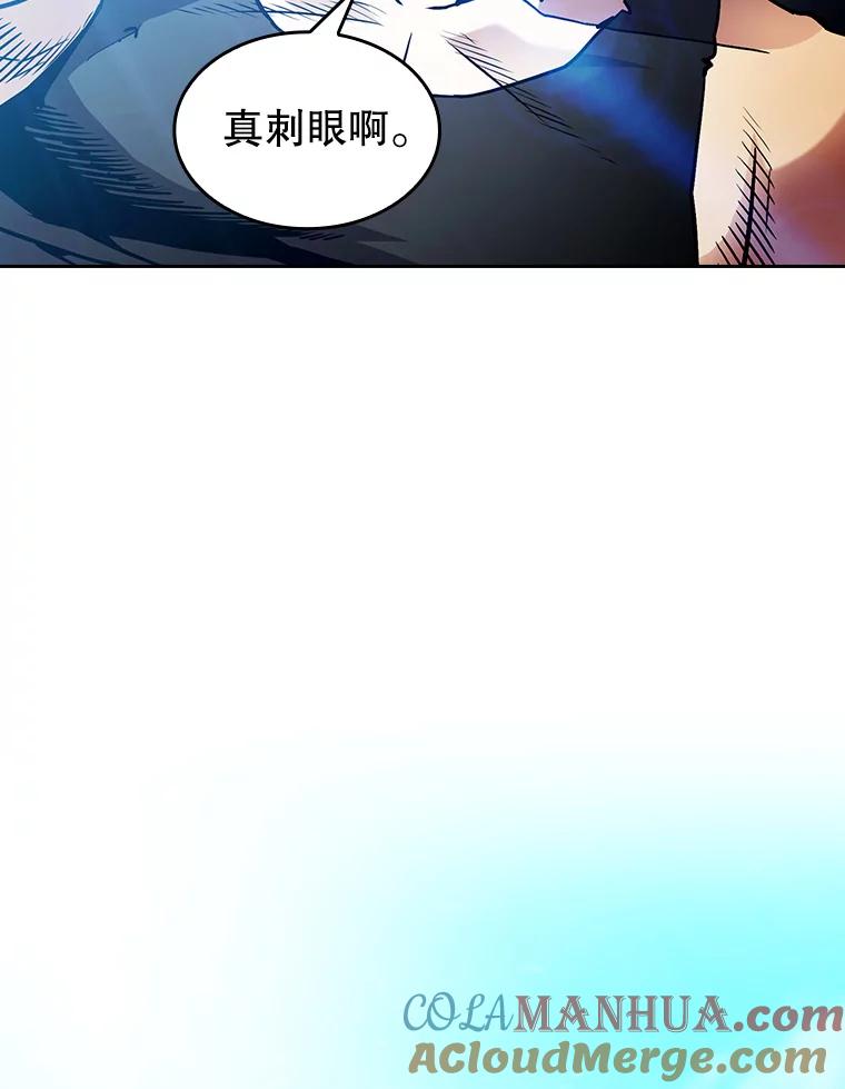 《从地狱归来的圣座》35.生还者测试 第33页