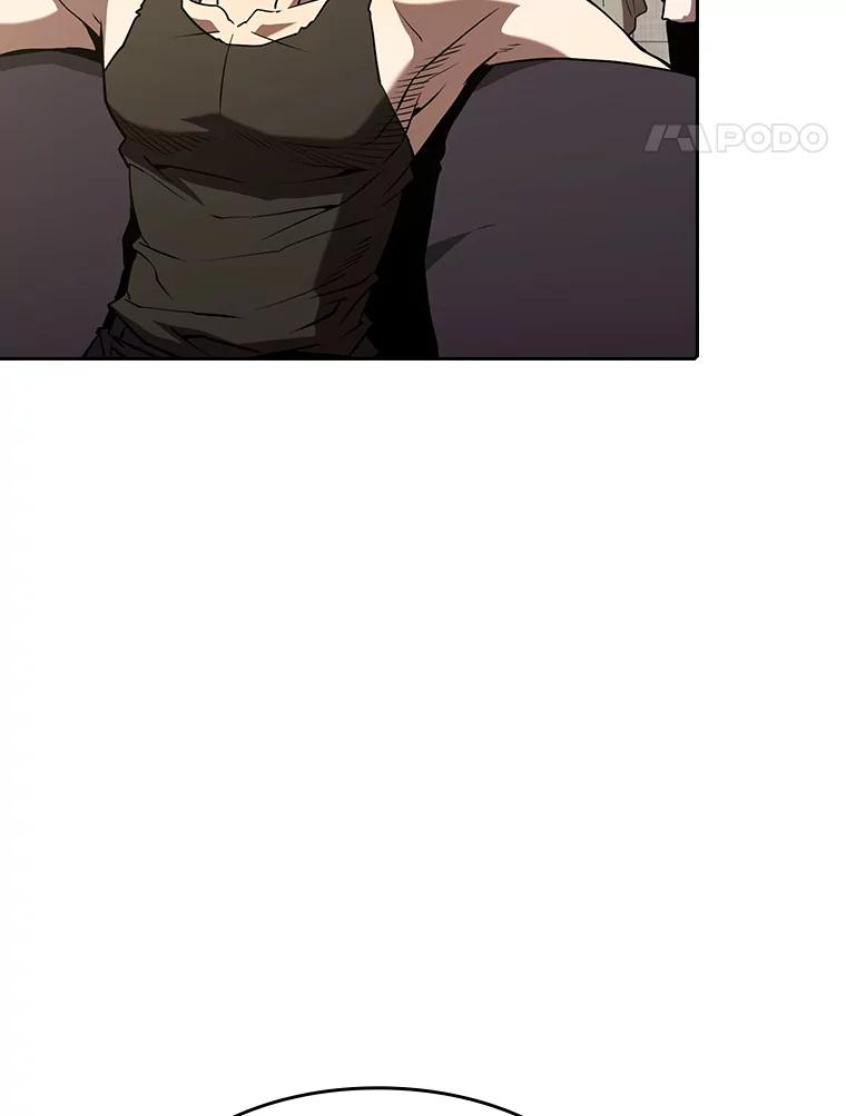 《从地狱归来的圣座》35.生还者测试 第71页