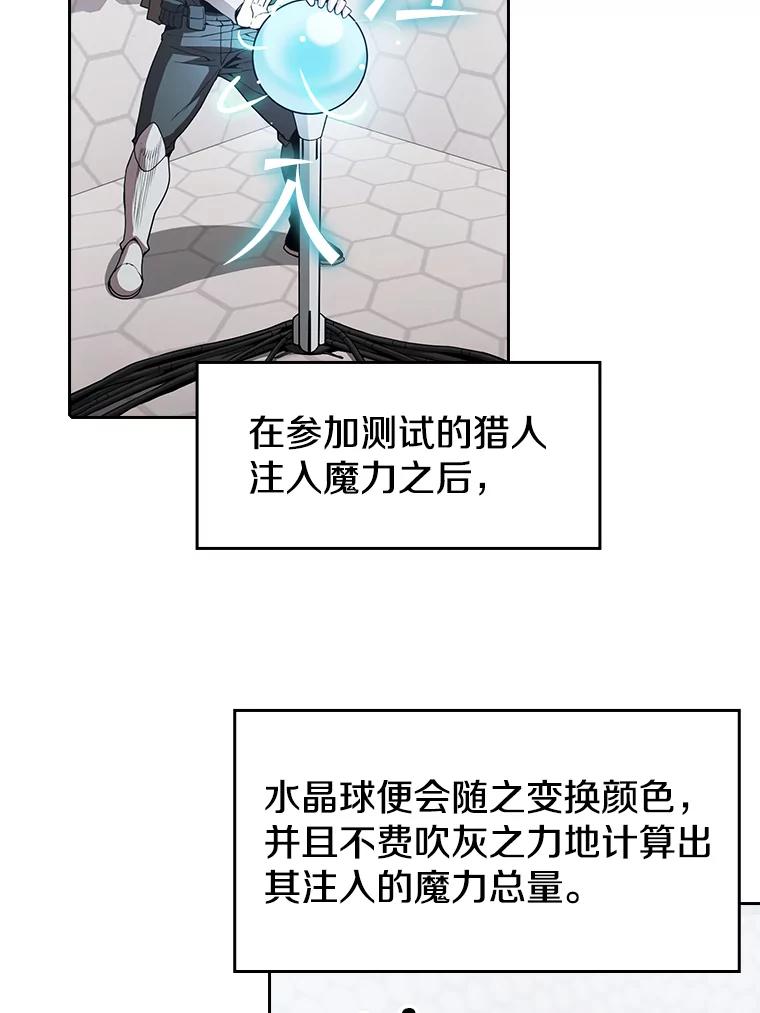 《从地狱归来的圣座》36.报恩 第3页