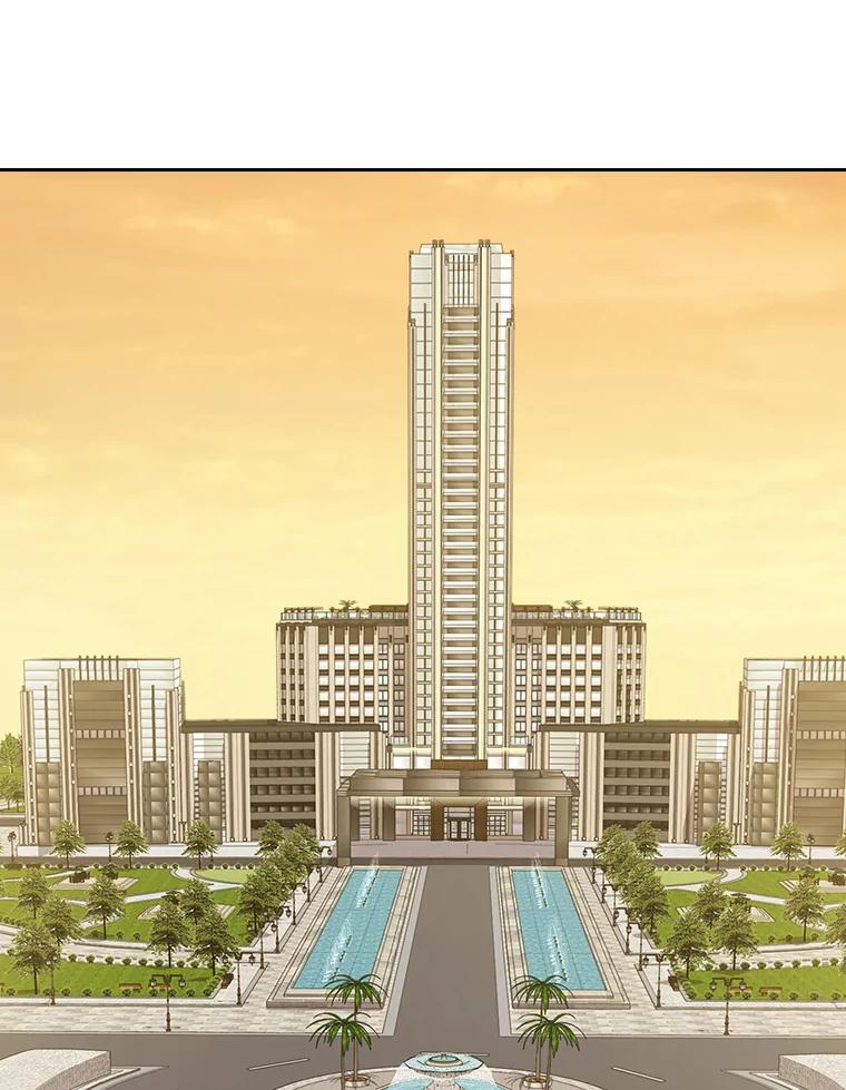 《从地狱归来的圣座》37.故友重逢（1） 第83页