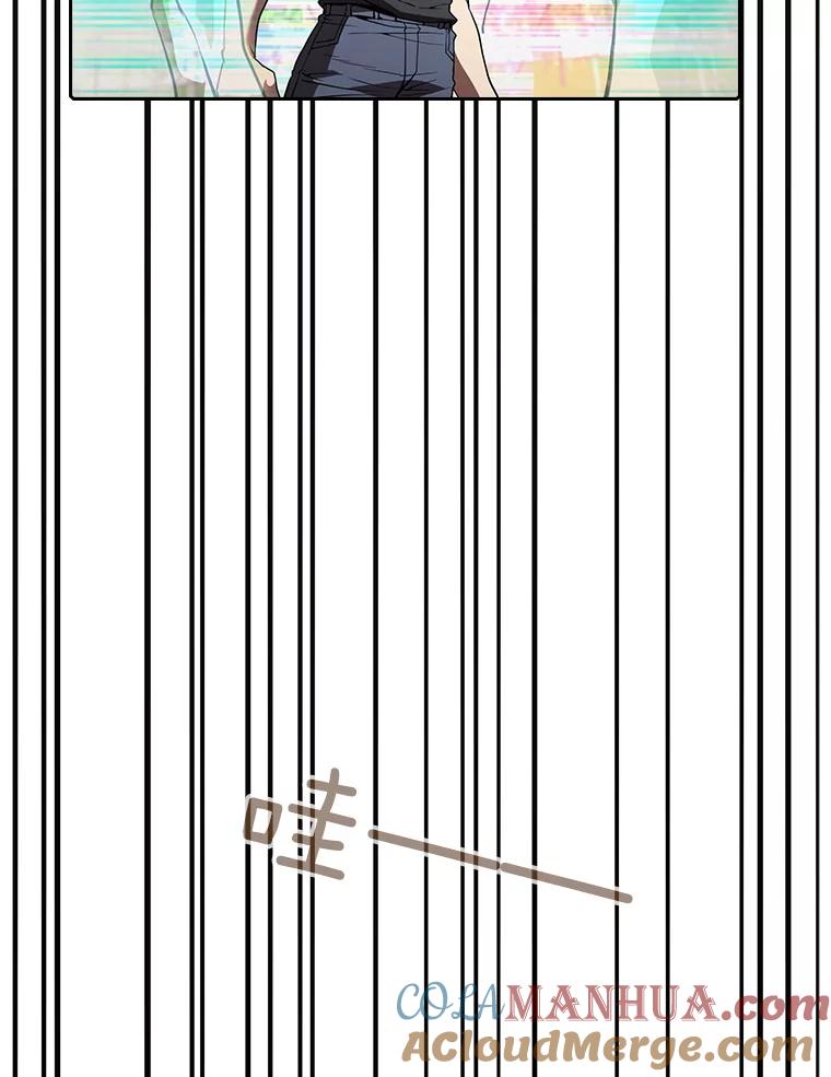 《从地狱归来的圣座》38.故友重逢（2） 第105页