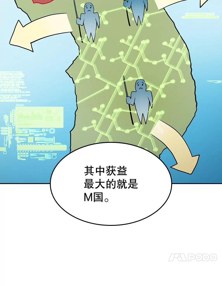 《从地狱归来的圣座》38.故友重逢（2） 第54页