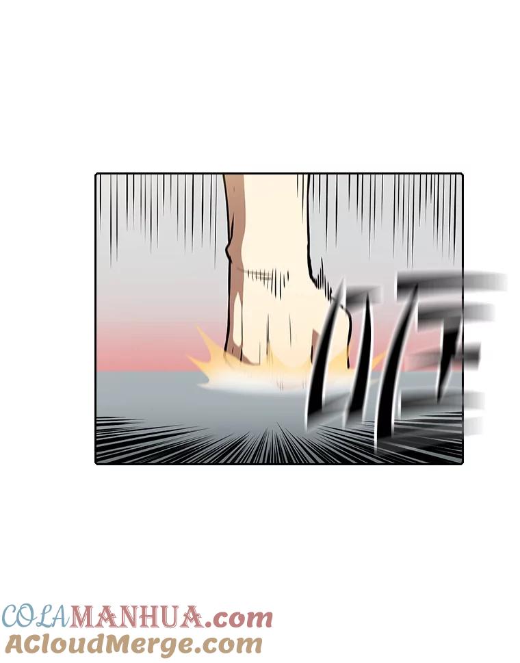 《从地狱归来的圣座》40.大哥变手下 第89页
