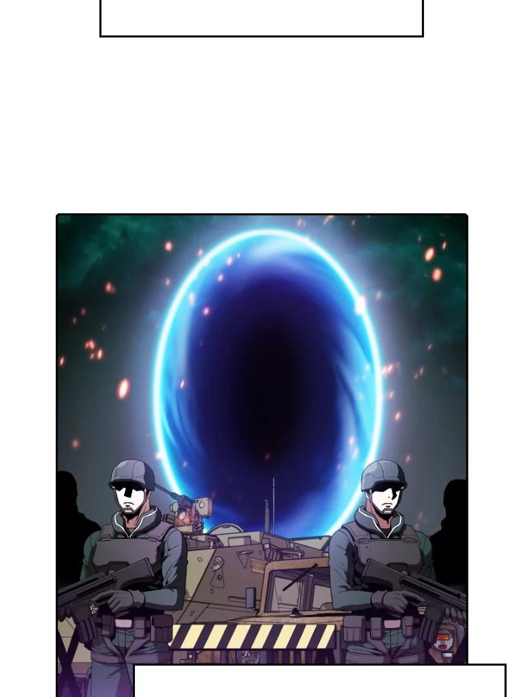 《从地狱归来的圣座》41.圣座的计划 第35页