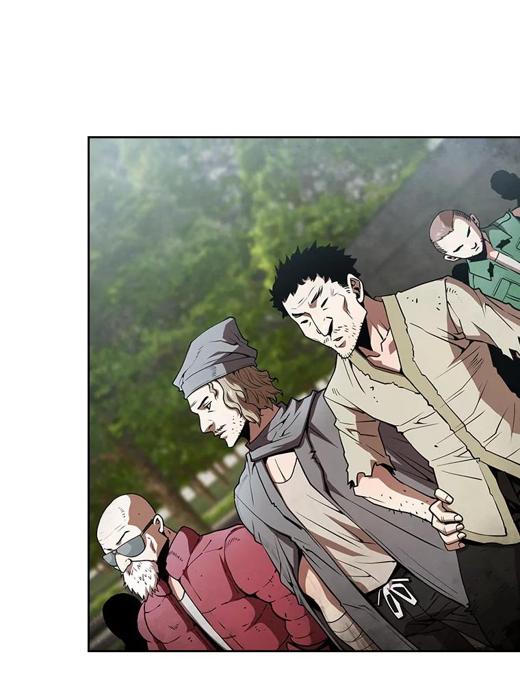 《从地狱归来的圣座》42.初战告捷 第6页