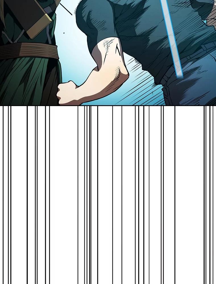 《从地狱归来的圣座》43.一招制胜 第78页
