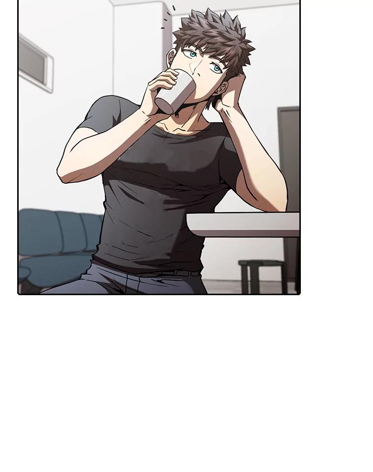 《从地狱归来的圣座》43.一招制胜 第16页