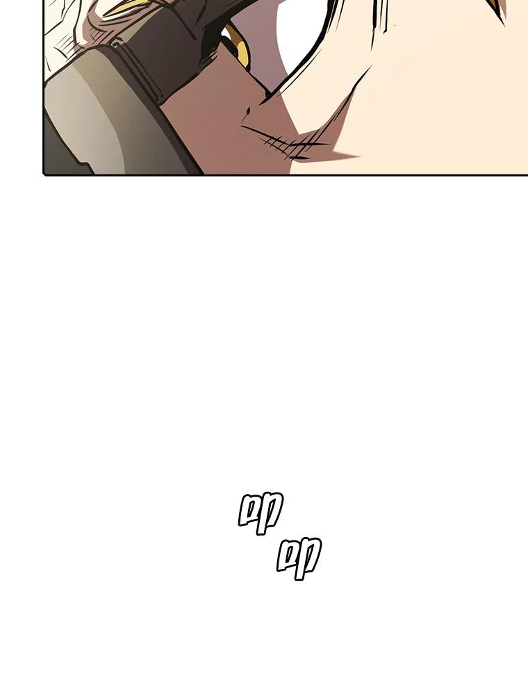 《从地狱归来的圣座》44.预赛胜利 第71页