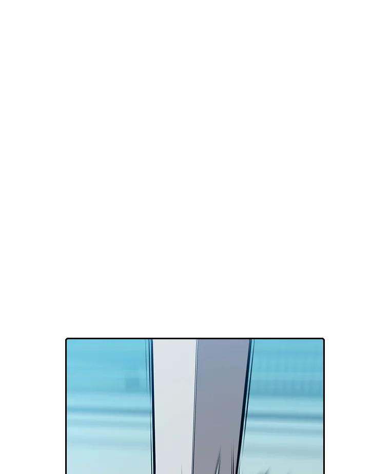 《从地狱归来的圣座》46.初入战队 第91页