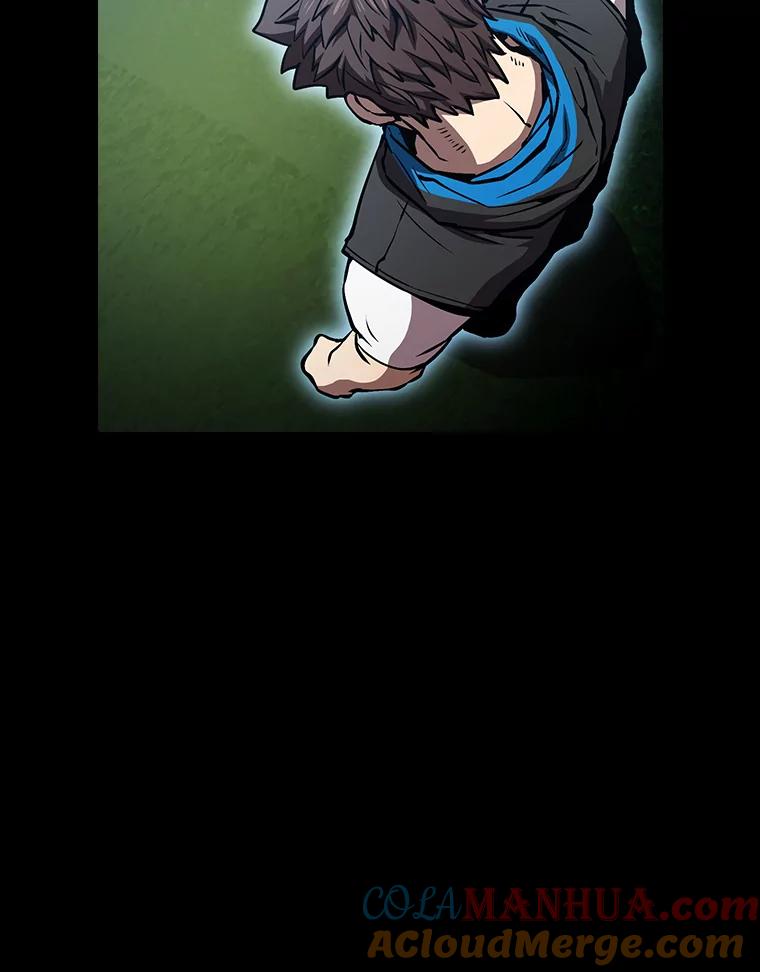 《从地狱归来的圣座》47.虚拟训练场 第89页